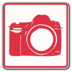 Фотогалерея