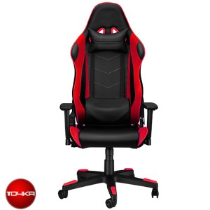 Игровые кресла