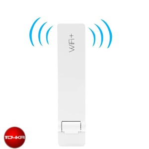 Wi-Fi и Bluetooth адаптеры
