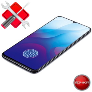 Ремонт телефонов