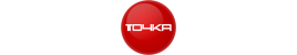 Компьютерный магазин "Точка" (По умолчанию)