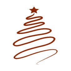 Создаём новогоднее настроение!