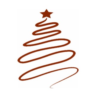 Создаём новогоднее настроение!