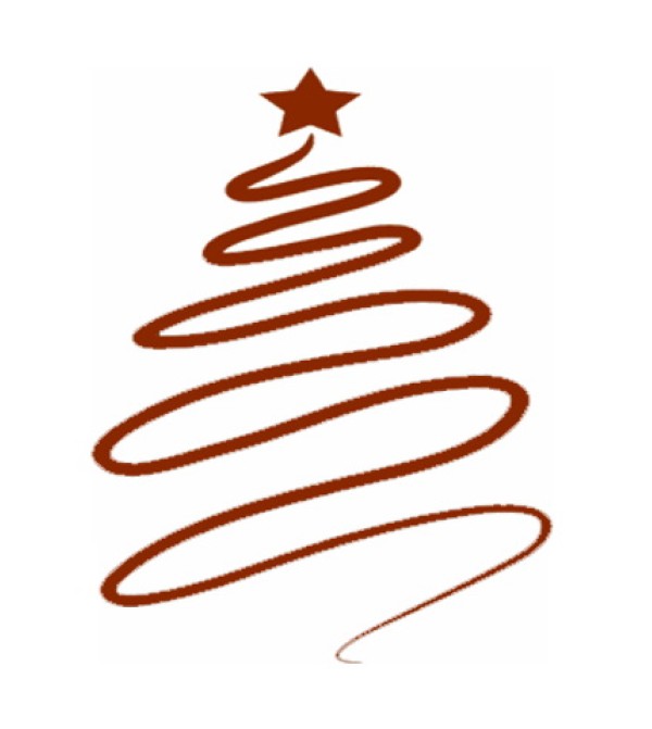 Создаём новогоднее настроение!