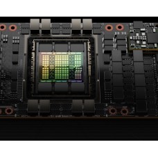 Новая 4000 RTX серия от Nvidia уже в продаже!