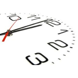 Режим работы на 6-7 ноября