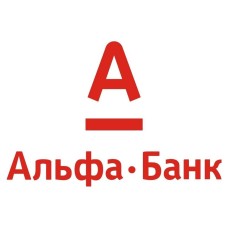 Увеличение срока рассрочки 0% через Альфа Банк  