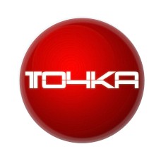 Сервисная программа лояльности 2024