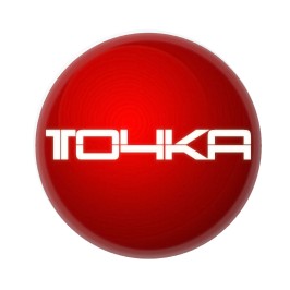 Режим работы магазина на 20 - 21 апреля