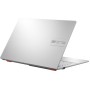 Ноутбук ASUS Vivobook Go 15 E1504FA-BQ211 90NB0ZR1-M016L0