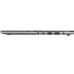 Ноутбук ASUS Vivobook Go 15 E1504FA-BQ211