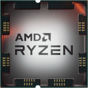 Процессор AMD Ryzen 9 7900X Процессор AMD Ryzen 9 7900X