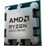 Процессор AMD Ryzen 5 8600G