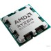 Процессор AMD Ryzen 5 8600G