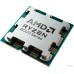 Процессор AMD Ryzen 5 8600G