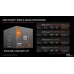 Процессор AMD Ryzen 5 8600G