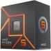 Процессор AMD Ryzen 5 7600