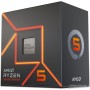 Процессор AMD Ryzen 5 7600