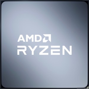 Процессор AMD Ryzen 9 5950X Процессор AMD Ryzen 9 5950X
