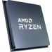 Процессор AMD Ryzen 7 5800X