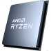 Процессор AMD Ryzen 7 5800X