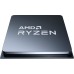 Процессор AMD Ryzen 7 5800X