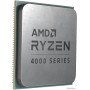 Процессор AMD Ryzen 5 PRO 4655G
