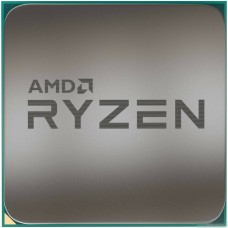 Процессор AMD Ryzen 5 4500