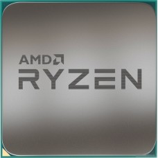 Процессор AMD Ryzen 5 3600