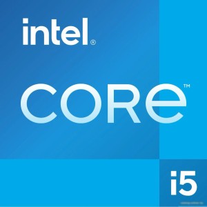 Процессор Intel Core i5-14400F Процессор Intel Core i5-14400F