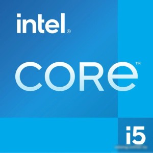 Процессор Intel Core i5-14400 Процессор Intel Core i5-14400