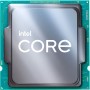 Процессор Intel Core i5-11600KF