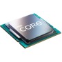 Процессор Intel Core i5-11600KF