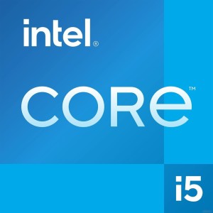 Процессор Intel Core i5-11400F Процессор Intel Core i5-11400F