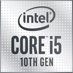 Процессор Intel Core i5-10400F Процессор Intel Core i5-10400F