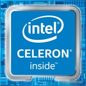 Процессор Intel Celeron G5905 Процессор Intel Celeron G5905