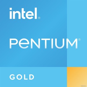 Процессор Intel Pentium Gold G7400 Процессор Intel Pentium Gold G7400