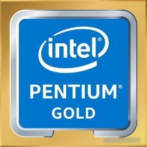 Процессор Intel Pentium Gold G5400 Процессор Intel Pentium Gold G5400