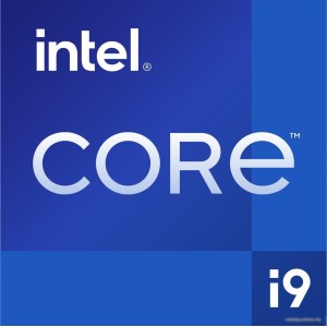 Процессор Intel Core i9-14900KS Процессор Intel Core i9-14900KS