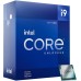 Процессор Intel Core i9-12900KF