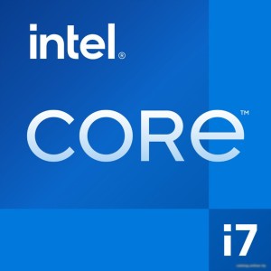 Процессор Intel Core i7-14700K Процессор Intel Core i7-14700K