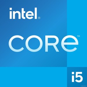 Процессор Intel Core i5-14600KF Процессор Intel Core i5-14600KF