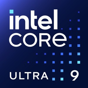 Процессор Intel Core Ultra 9 285K Процессор Intel Core Ultra 9 285K