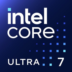 Процессор Intel Core Ultra 7 265 Процессор Intel Core Ultra 7 265
