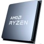 Процессор AMD Ryzen 7 5800X (WOF)