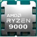Процессор AMD Ryzen 5 9600X (WOF)