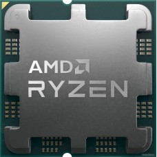 Процессор AMD Ryzen 5 7400F