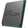 Процессор AMD Athlon 200GE Процессор AMD Athlon 200GE