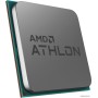 Процессор AMD Athlon 200GE Процессор AMD Athlon 200GE