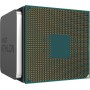 Процессор AMD Athlon 200GE Процессор AMD Athlon 200GE